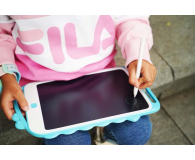 Bemi tablet do rysowania Bemi Doodle niebieski 10" - 1599392 - zdjęcie 3